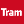 Tram